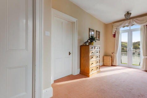 41 Landing Fairwinds Beacon Road Kingswear - 25092