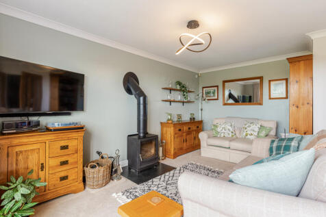 26 Sitting Room 59 Seymour Drive Dartmouth - 25093