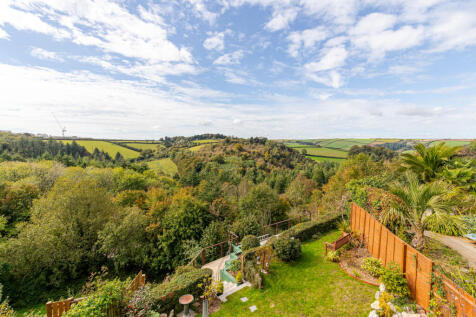 10 View 59 Seymour Drive Dartmouth - 250930