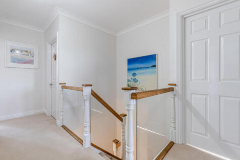 30 Landing 59 Seymour Drive Dartmouth - 250930