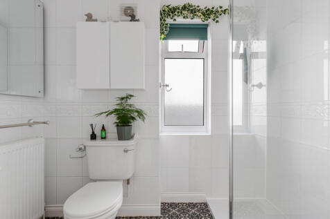 36 En Suite 59 Seymour Drive Dartmouth - 250930