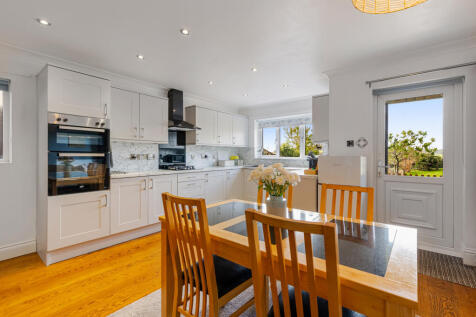 13 Annex Kitchen 59 Seymour Drive Dartmouth - 2509