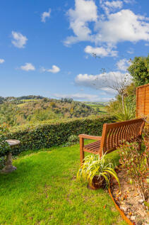 12 P Bench View 59 Seymour Drive Dartmouth - 25093