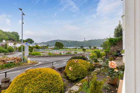 4 External 9 College Way Dartmouth - 250529-A-2