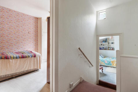 21 Landing 9 College Way Dartmouth - 250529