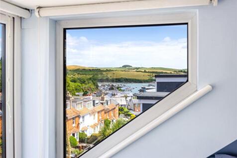 Window View
