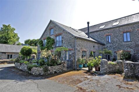 The Malthouse