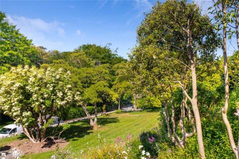 Communal Gardens