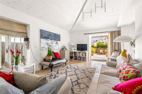 Living Room 2