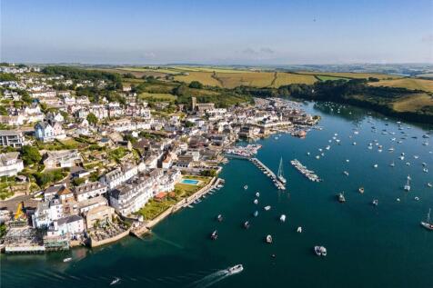 Salcombe
