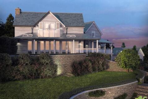 Cgi of Propsal