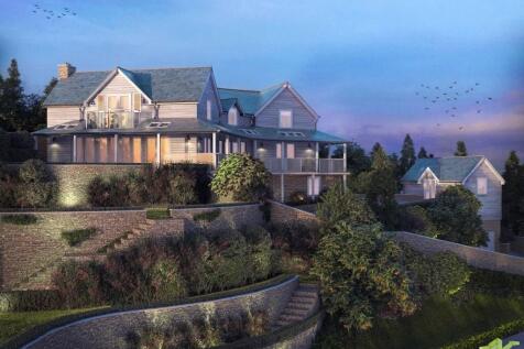 Cgi Of Propsal