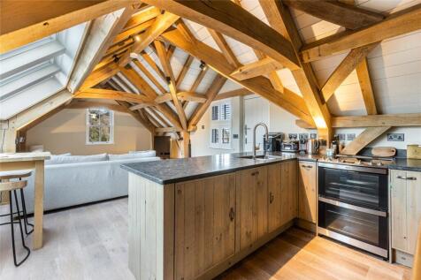 Annexe