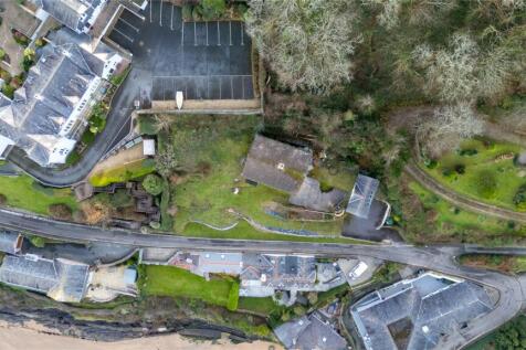 Ariel View