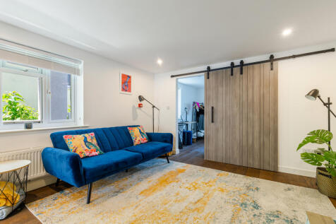 Annexe