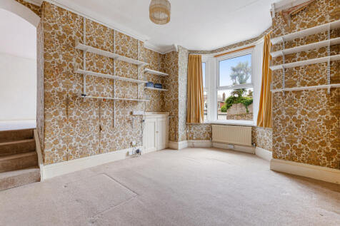 Belgravia