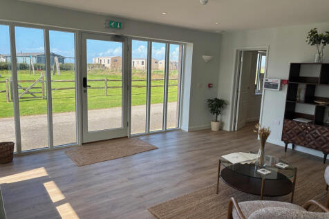 reception area 3