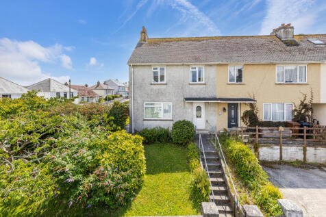 A03 - 20 Camperdown Road, Salcombe - 250723