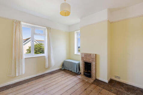 A11 - 20 Camperdown Road, Salcombe - 250723