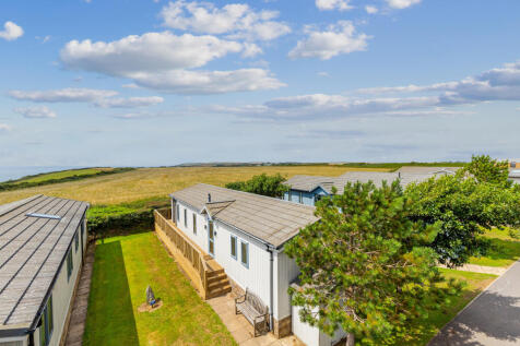 31 Salcombe Retreat