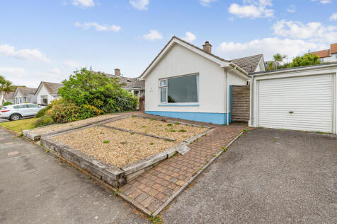 11a Round Berry Drive