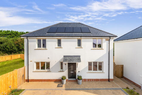 15 Alston Rise