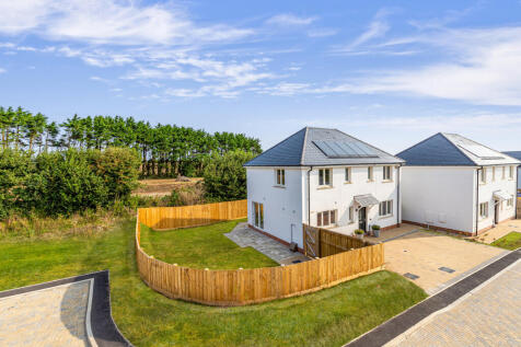 15 Alston Rise