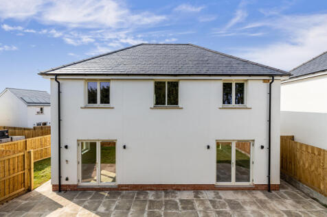 16 Alston Rise