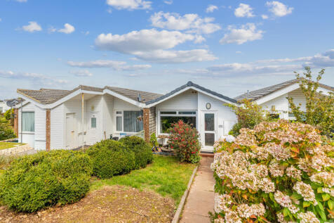 71 Cumber Close