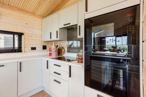 The Soar, Salcombe (The Bolberry, 50ft x 18ft, 900