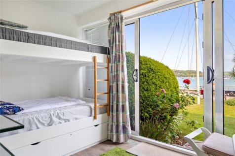 Patio Doors