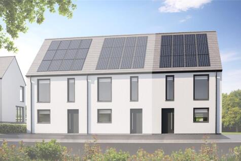 Plot 14 No 9