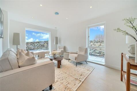 Show Home Image
