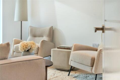 Show Home Photo