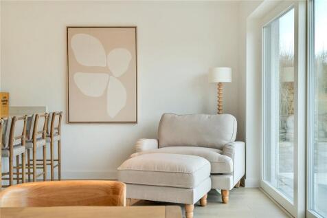 Show Home Photo