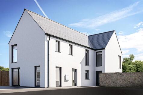 Plot 11