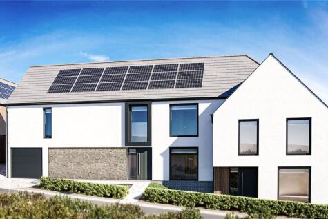 Plot 3