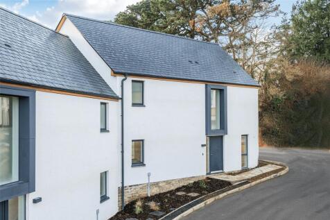 Plot 5 No 13