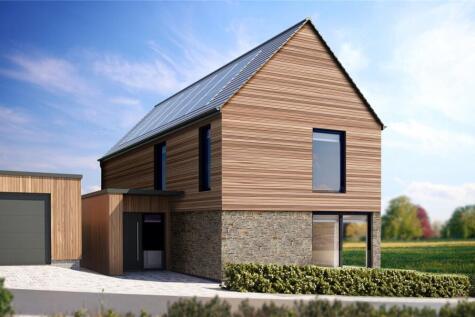 Plot 4