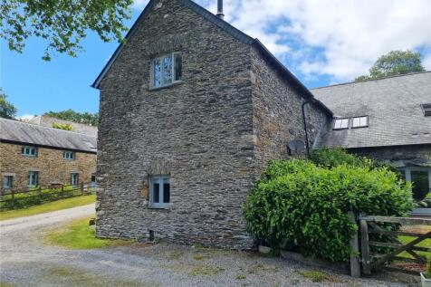 1 Cider Press Barn