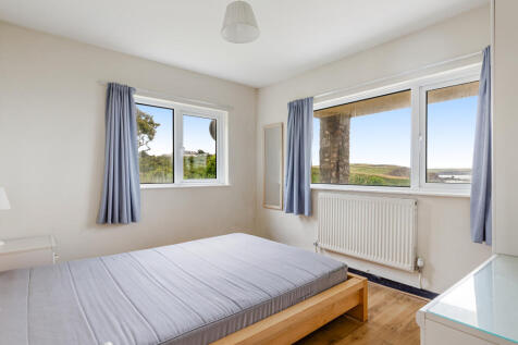 A51 - Folly Rise Ringmore Drive Bigbury - 250808