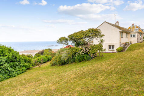 A02 - Folly Rise Ringmore Drive Bigbury - 250808