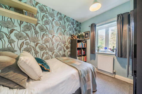 1359096-20-68daa114f076b-ARW-1