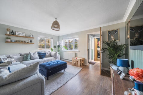 1-691f3bb49eeaf-1383688-9-691df75681958-1