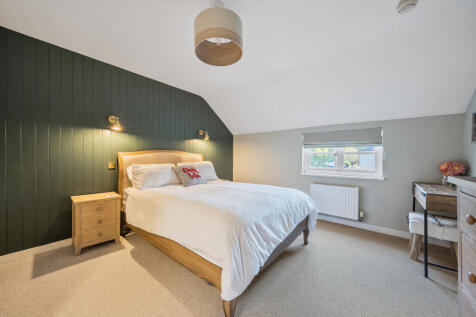 1383688-16-691df7a1a9775