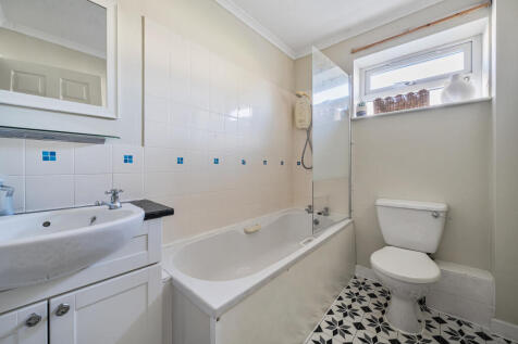 1383688-10-691df761c6977