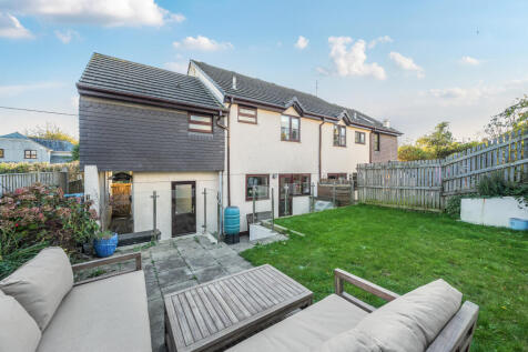 1383688-2-691df71bc2d78