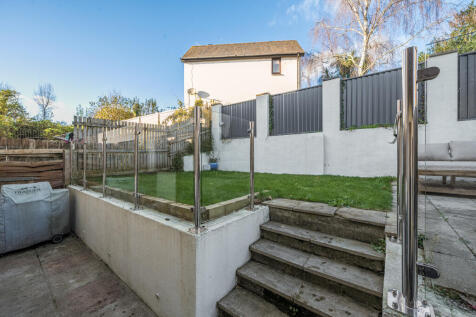 1383688-3-691df722d1913