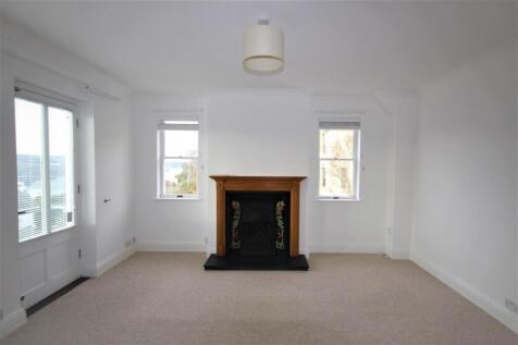 Sitt Room