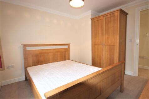 Alt Bed 1